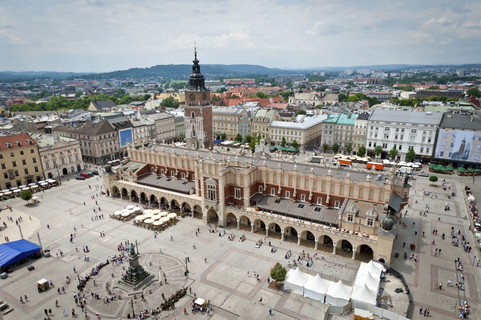 przewodnik-opowie-o-pi-knym-krakowie