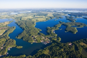 Mazury bez cenzury