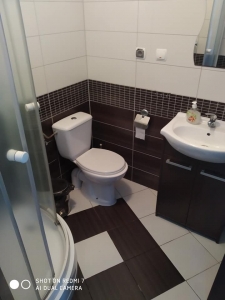 Kolonie nad morzem - JAROSŁAWIEC 2025