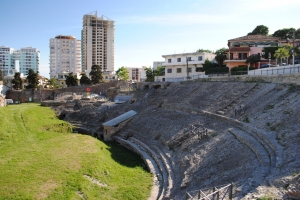 Albania 